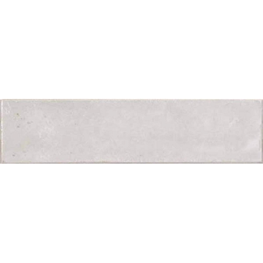 Керамогранит Ragno Marazzi R8FM Look Bianco Glossy 24x6