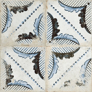 Плитка Peronda 39358 Fs Roots-2 45x45x0,95