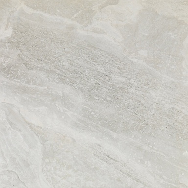 Керамогранит Porcelanosa 100323083 Indic L 80x80
