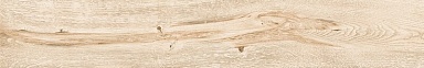 Керамогранит Idalgo Ethno Wood Light / Этно Вуд лайт SR 120х19,5