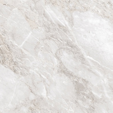 Керамогранит Idalgo Silver Espero / Сильвер эсперо LLR 60x60