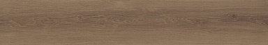 Керамогранит Peronda 37779 Oud Porto AS/24x151/C/R 24x151