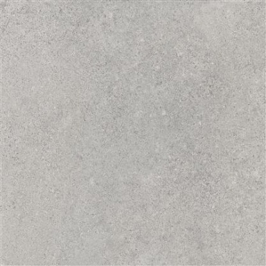 Керамогранит Eurotile Stardust GP Silver 50x50