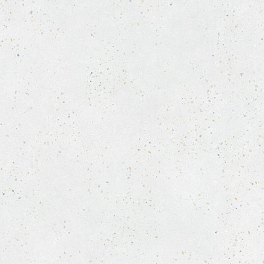 Керамогранит Harmony 39428 Sensa White SP/90X90X0,9/C/R 90x90