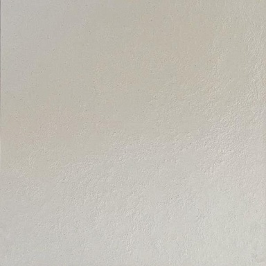 Керамогранит Armano Magic Sand 60x60