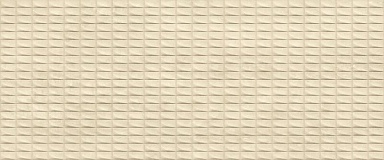 Плитка Atlas Concorde Italy HCP9 Marvel T 3D Arch Navona Sand Matt 50x120