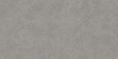 Керамогранит NT Ceramic NTT99620PG Argillite Stonewall Dust Punch Granulla 60x120