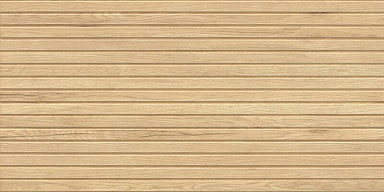 Керамогранит LCM 60120LAM09M Liam Light Line матовый карвинг 600x1200x7.5