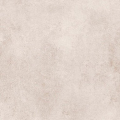 Керамогранит ZERDE TILE SN0H02M01 Silent Beige 590х590