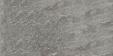 Керамогранит Ragno Marazzi R50F Bistrot Crux Grey Soft Rett 75*150
