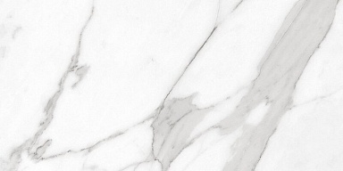 Керамогранит SERON EX-03 Glossy 80x160