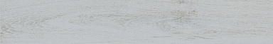 Керамогранит Kerama Marazzi KM1060G0021R Монпелье синий светлый матовый обрезной 9,6x60x0,9