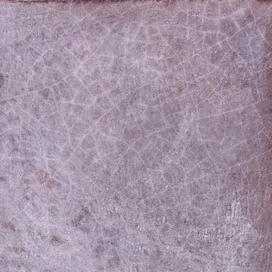 Плитка Peronda 42608 Dyroy Aubergine 10x10x0,85