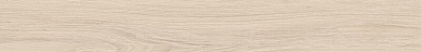Керамогранит Ametis by Estima AV01 Alavesa Nordic Неполированный Рект. 19,4x160x11