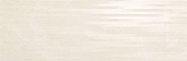 Плитка Atlas Concorde Italy ASCA Marvel Champagne Line 30.5x91.5