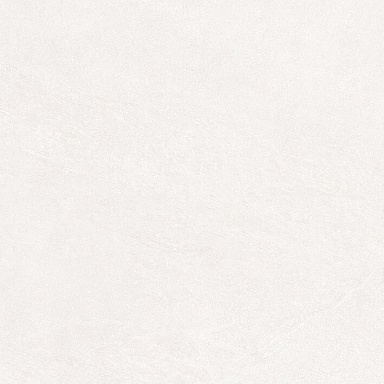 Керамогранит Emigres MEDINA BLANCO Lap.Rect. 60*60