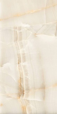 Керамогранит PrimaVera SR201 Vendome Crema sugar 600x1200x9