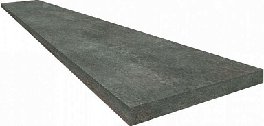 Ступень Coliseumgres 620070002477 Ocean Scalino Angolare Dx 120х33