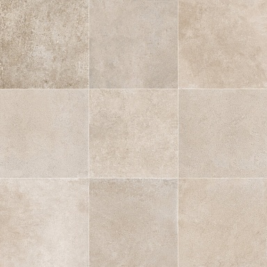 Керамогранит Mirage BPS1 Dijon Couches DJ01 SP SQ 60x60