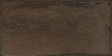 Керамогранит Cerdomus 88343 Crete Bronzo Matt 20x40