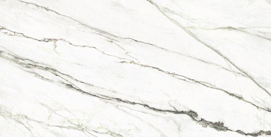 Керамогранит Peronda 37740 Matcha Green NT/75,5X151/C/R 75,5x151