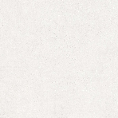 Cement Gracia Ceramica