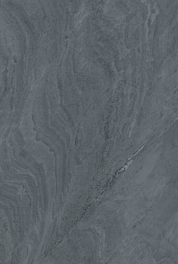 Керамогранит Artcer 1096 Georgia Black Mate 180x120