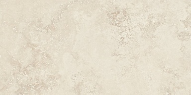 Керамогранит Baldocer Florence Beige Rect 60x120