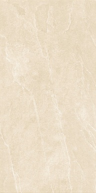 Керамогранит Artcer 1220 D Stone Ivory Matt Ghr 120x60