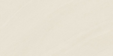 Керамогранит Nanogress Pesaro N Beige M 75x150