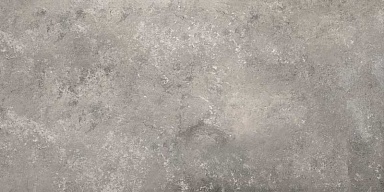 Клинкерная плитка Paradyz Octane Grafit 300x600x8.5