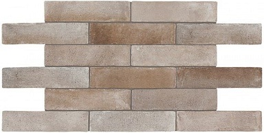 Керамогранит Marazzi Italy MMKY Terramix Beige 7*28