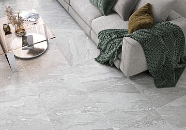 Керамогранит Alma Ceramica GFU60120NXT00R Nexstone Sugar 600x1200x8.5