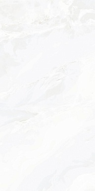 Керамогранит Realistik QJE612P6700M Rainbow Crystal Morning Fog 60x120