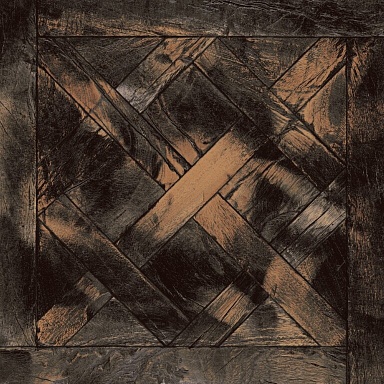 Плитка Peronda 38320 Fs Forest Black 45x45x0,95