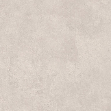 Керамогранит Arcadia Ceramica RT6001-A Cementum Bianco Matt Rustic 60x60