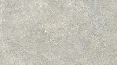 Керамогранит Peronda 37579 Linen Desert SP/100X180/C/R 100х180