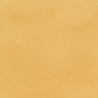 Керамогранит Revoir Paris Bel Histoire Uni Ocre Mat 15x15