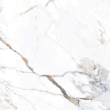 Керамогранит PrimaVera NR106 Antares White rock 60x60