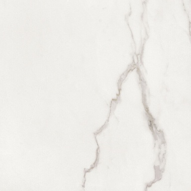 Керамогранит Keope K5A2 Calacatta Gold Silk RT 120x120