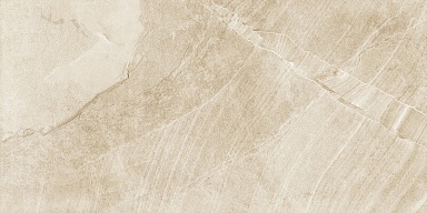 Керамогранит Delacora D120202M Rock Sand карвинг 600x1200x9.5