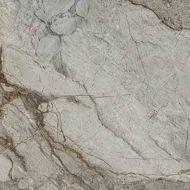 Керамогранит Delacora D60215M Corsa карвинг 600x600x9.5