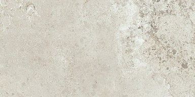 Керамогранит Dune 188997 Pietra Viva Bone 60x120