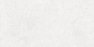 Плитка Global Tile GT157VG Sparkle Светло-серый 30x60