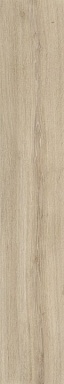Керамогранит Dado Ceramica 303658 Ikon Amber Rett 20x122