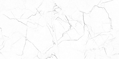 Плитка Global Tile GT95VG Solo Белый 50x25