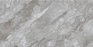 Плитка Eurotile Eteri Grey Line 30x60