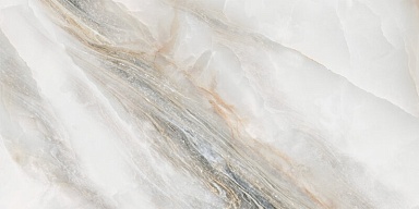 Керамогранит Delacora D120227L Estelle Beige 600x1200x9.5