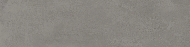 Плитка Aparici Uptown Anthracite 7.4*29.75