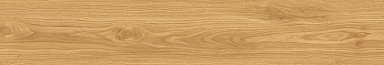 Керамогранит Peronda 38450 Granier Honey AS/19,5X121X0,9/C/R 19,5x121